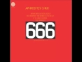 Aphrodites Child - Babylon 666 Disc1 