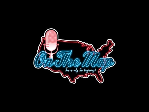 Season 2 | Episode 1. Elyjah Staples