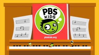 PBS KIDS IDS 2013 medium