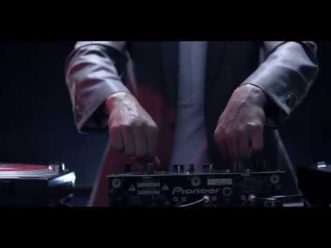 DJ Gold Sky feat Brioli   Do You Remember (Official video) [HD]