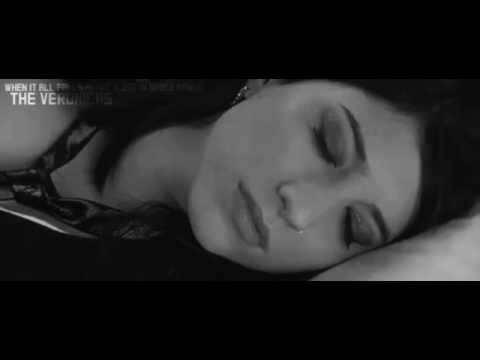 Video thumbnail for When It All Falls Apart (Lost in Space Remix)