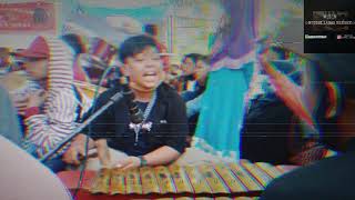 Download lagu SKIL PENYARON !!! (MUSISI LARAS NENGEN) INI RINDU VERSI JATILAN . mp3