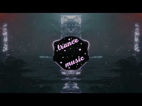 Danny Eaton - Connection Extended Mix