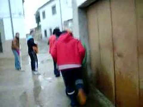 orzobukos parodia parte 3