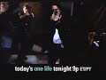SOAPnet Today S Episodes Tonight One Life To Live Promo 2005