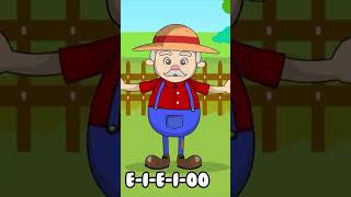 Download lagu Old MacDonald Had a Farm | Lagu Anak Balita | Coco dan Nana #cocodannana #laguanakindonesia #hewan mp3