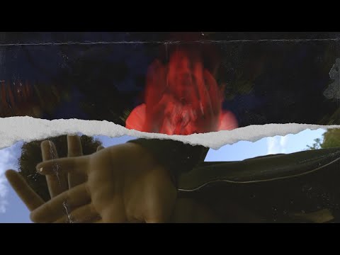 DOUBLE R - "NO LABEL" [DIR. @RIPADAM]