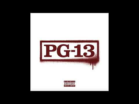 Video thumbnail for PG-13