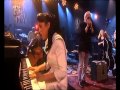 Kitty Daisy & Lewis & Jean Jacques Milteau I Got My Mojo Working.flv
