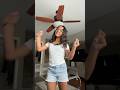 Bark Like You Want It Rap Viral 4urpage