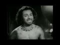 Kaayo Tandeye Seva Karunisee Bedara Kannappa Dr Rajkumar ಬೇಡರ ಕಣ್ಣಪ್ಪ ಚಿ�
