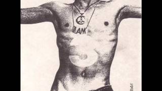 Download lagu Slank Kirim Aku Bunga mp3 Download lagu Slank Kirim Aku Bunga mp3