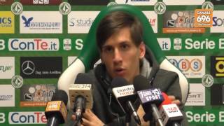 belloni-e-diretto-senza-nulla-togliere-a-toscano