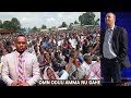 OMN ODUU AMMA NU GAHE 07 13 2018