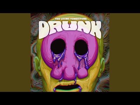 Drunk - YouTube