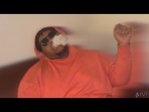 Big Peso - Clean [Official Music Video]
