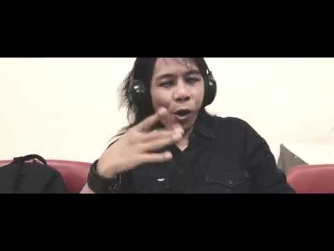 Nectura - "Awake to decide" People talk