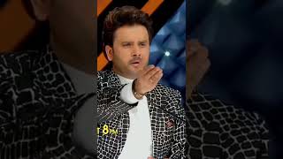 Download lagu channa mereya mereya by mohammad faiz |mohammad faiz short video channa mereya| #mohammadfaiz mp3 Download lagu channa mereya mereya by mohammad faiz |mohammad faiz short video channa mereya| #mohammadfaiz mp3