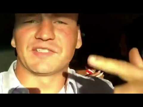 Szpilka VS Bonus BGC 