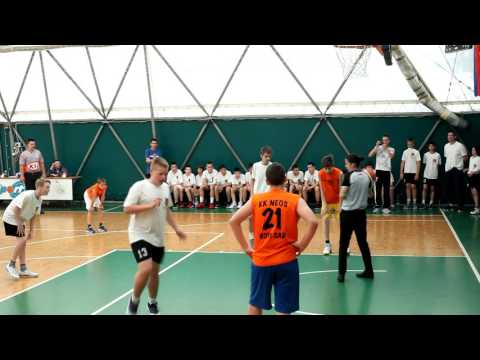 2004  neos tim sistem 6 5 2017