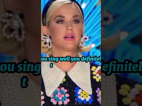 Nick Merico: Katy Perry'sEx CRUSH Returns AfterDropping Out Last YearGet's HUMBLED By Lionel!