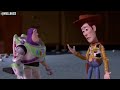 Ghetto Toy Story 17