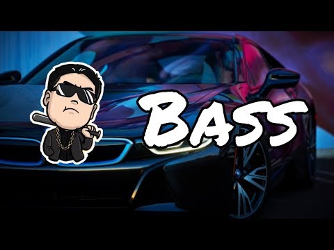 ADNAN BEATS ft. TUGI RAPA - VIP CARS [BASS BOOSTED]