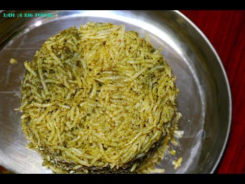 Cluster Beans Poriyal Recipe Tasty Kothavarangai Recipe Big Foodie Recipes