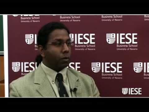 New Book by Prof. Sanjay Peters on Social Development and Economic Progress