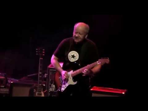 Smutná ranná električka - Zelená pošta 13.3.2013