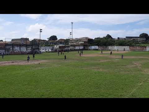 comercial sub 14 X afasca copa Santa Cruz dia 27/02/21(1)