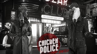 Komunita Sluzby Steam Mihailovich Videa