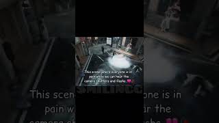 Download lagu Hollow has told us a lot about them.. #skz #straykids #hollow #smilingg mp3