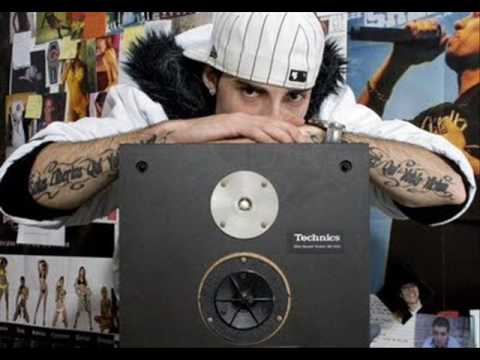 Royalistick Feat. Tamin - Coca-Cola Zero _Prod. Madkutz