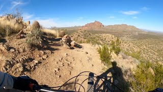 Sickest MTB video yet