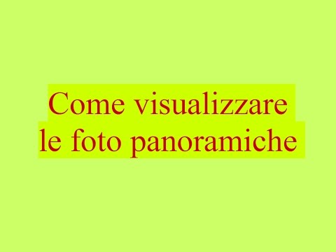 Polso piede malattia articolare Quando la temperatura del dellosteocondrosi toracica è