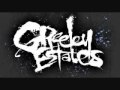 Greeley Estates - I Shot The Maid