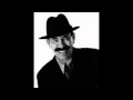 Scatman John - U-turn 