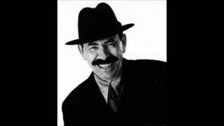 Scatman John - U-turn
