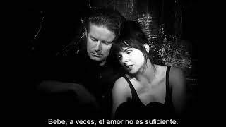 Patty Smyth   Sometimes Love Just Ain&#39;t Enough ft  Don Henley (TRADUCIDA)