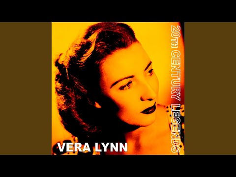 There’ll Come Another Day