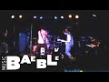 Ben Kweller - The Rules - Live @ Southpaw || Baeble Music