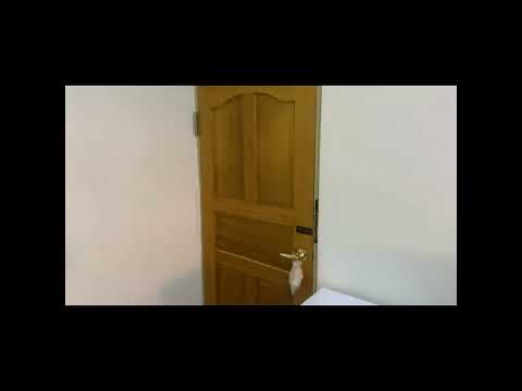 雲科套房!有影片！可補助 分租套房 斗六市-龍潭北路40巷 591租屋 月租3,600元/月