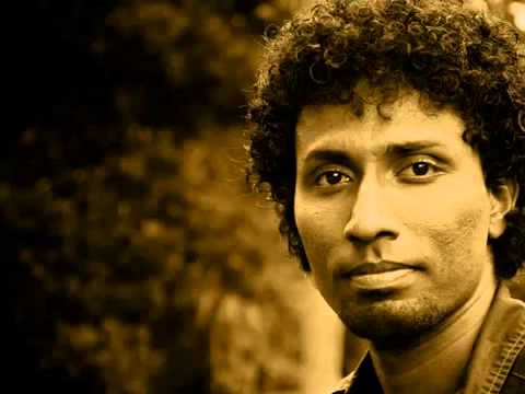 ▶ Saman lenin   Panthi nethi iskole   Rajee wasantha welgama, Darshana ruwan dissanayake   YouTube