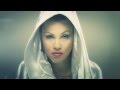 Sanny Alexa feat. F.O. - Znaya Kak (Official HD)