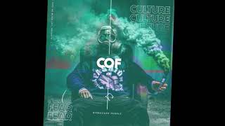 BioHazard People - Fear
