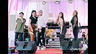 Download lagu ALL ARTIS SYILA MUSIC VJ ROVA||YUKI||SOBAR||EMBI PUS PUS|| PUBIAN PUNYA mp3
