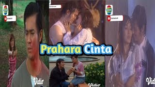 Download lagu FTV Prahara Cinta Misteri ilahi Indosiar (1080p) HD full movie  mp3