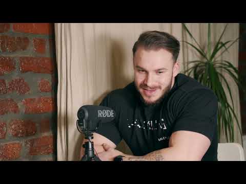 Winner Thoughts -  Ep.48 feat. Andrei Petrea