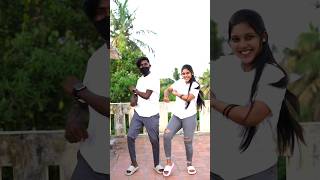 Download lagu Pattukotaai Ammalu Song Dance Cover 🖤 💫 | Mownikikiblacklovers #shorts mp3 Download lagu Pattukotaai Ammalu Song Dance Cover 🖤 💫 | Mownikikiblacklovers #shorts mp3